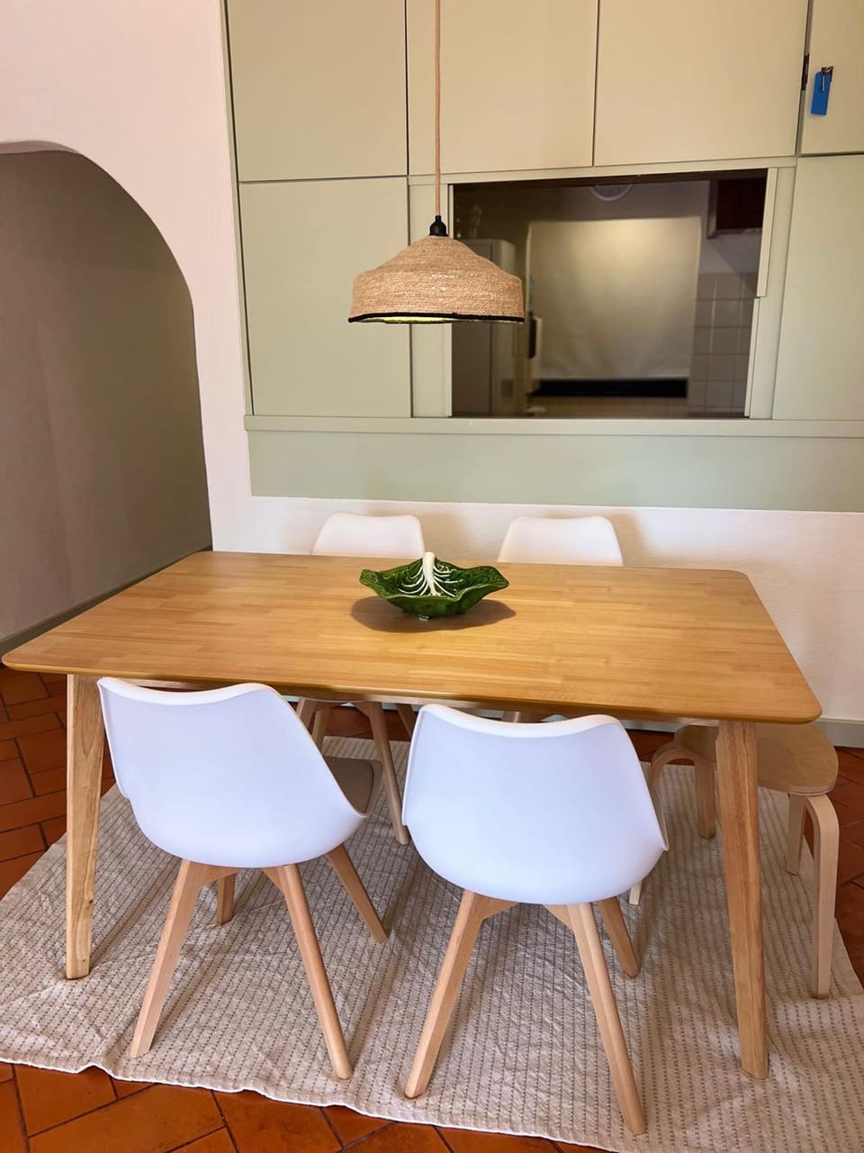 House | 2 bedrooms