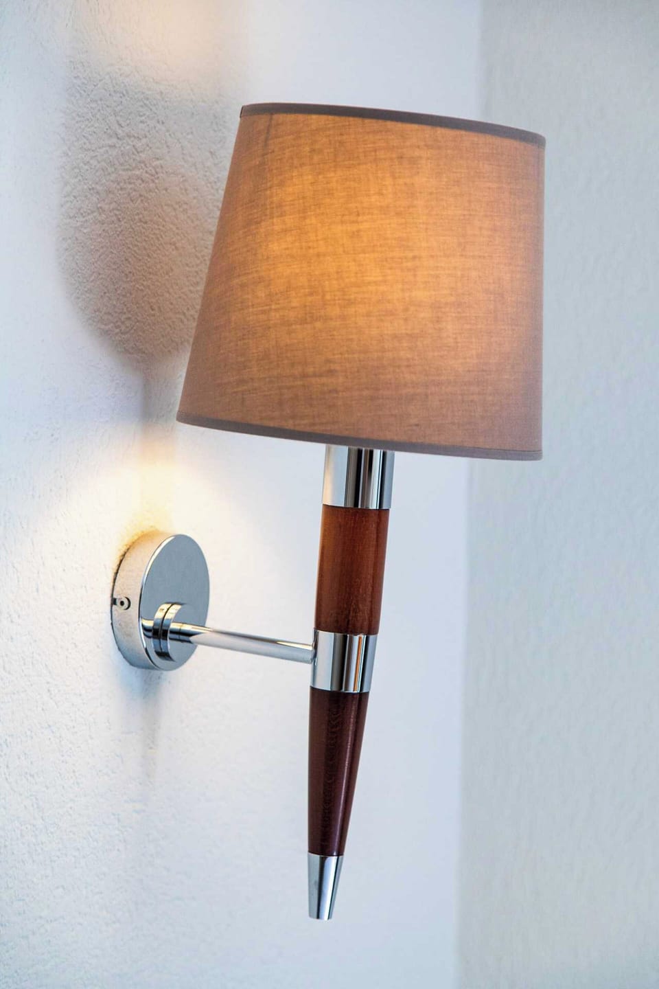 Apartment | Miscellaneous