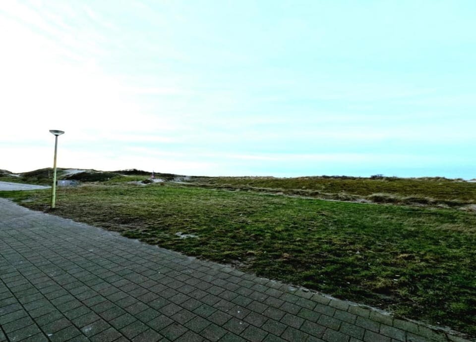 Apartment | View from property