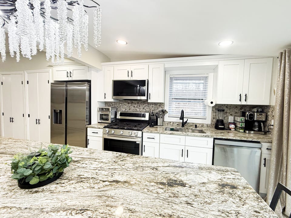 Kitchen (2)