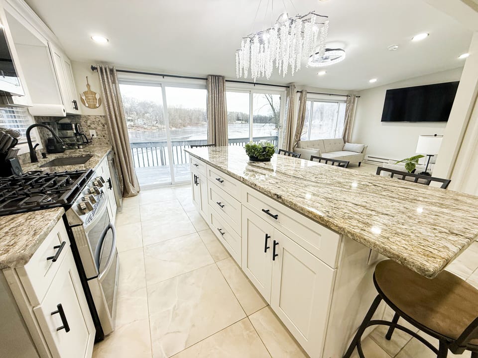 Kitchen (1)