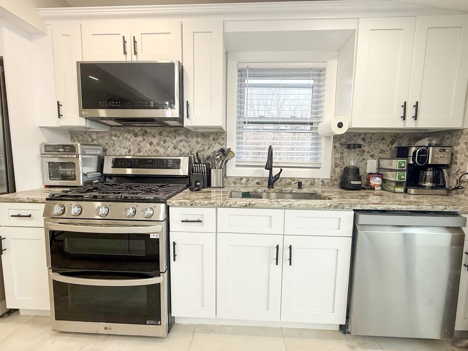 Kitchen (3)