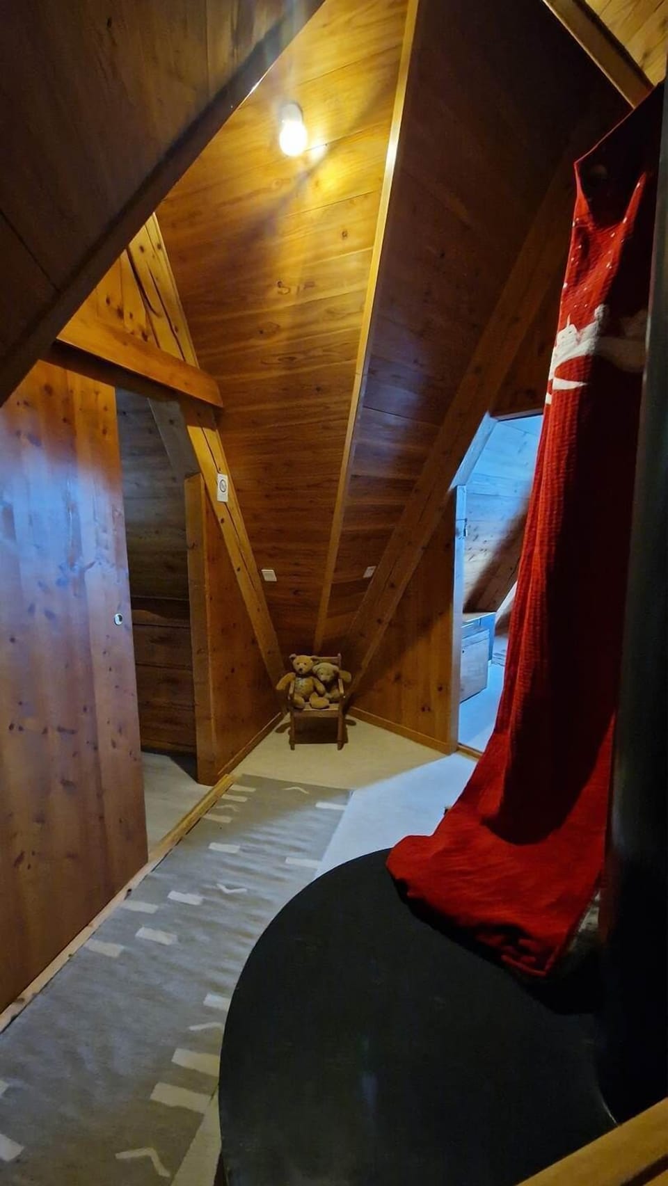 ETAGE 2 PALIER  (4)