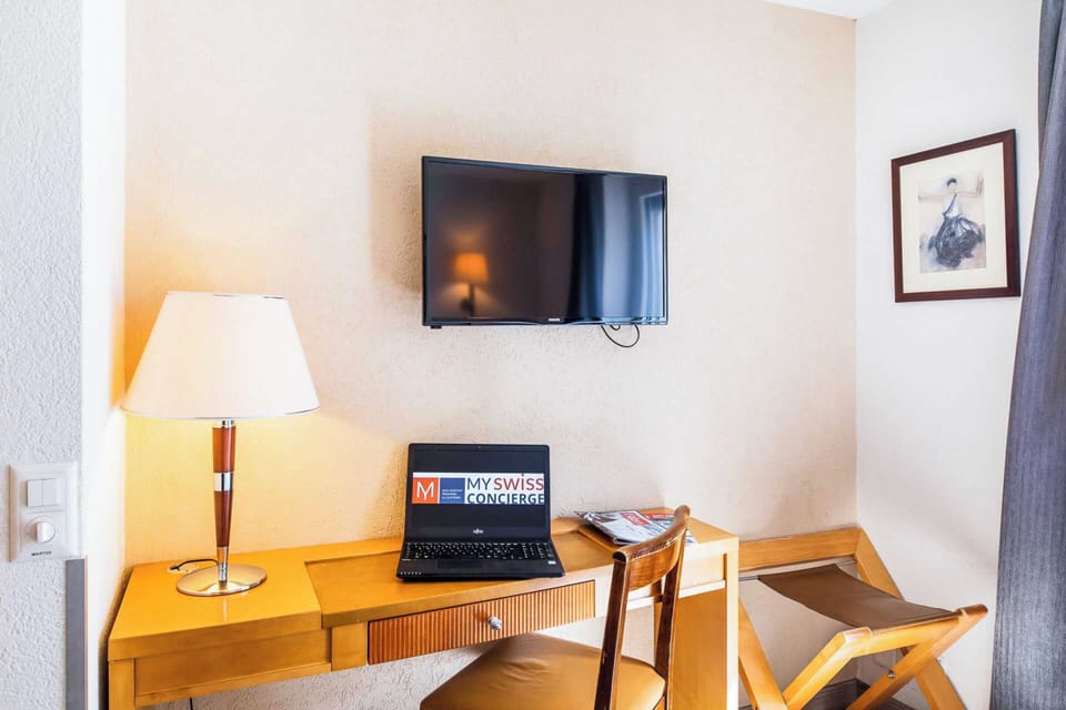 Apartment | Interior