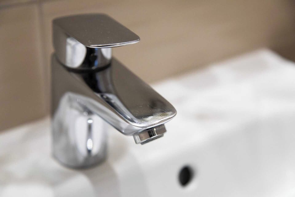 Apartment | Miscellaneous