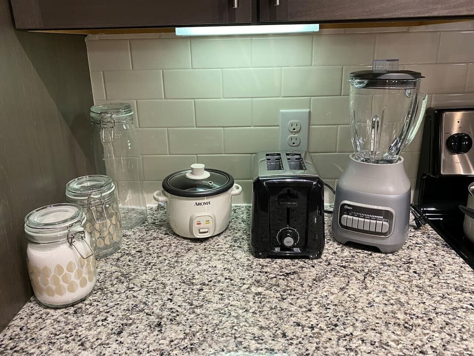 Miscellaneous