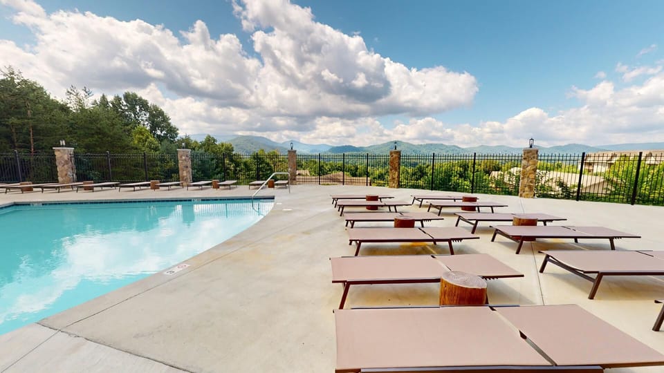 Pool 09072023 125325