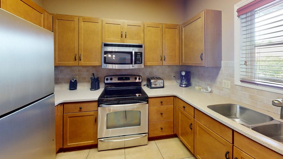 448 Day Springs Rd Kitchen(1)