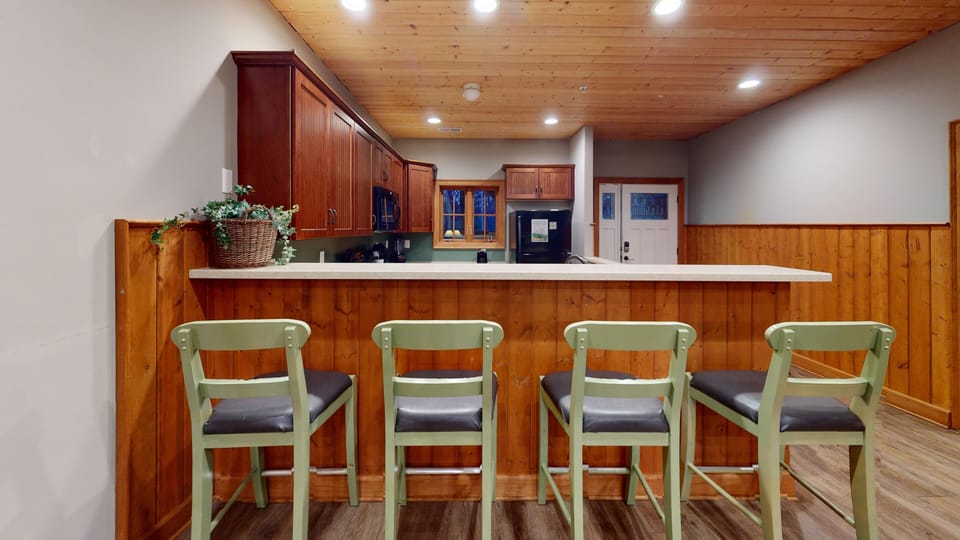 443-Day-Springs-Rd-Kitchen 1