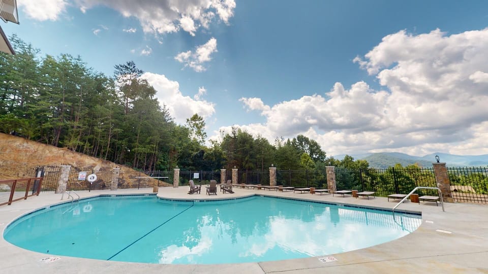 Pool 09072023 124756