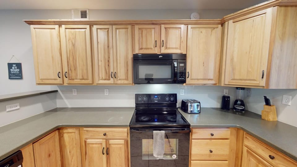 443 Day Springs Rd 05082024 115657