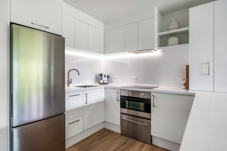 Kitchen (1)