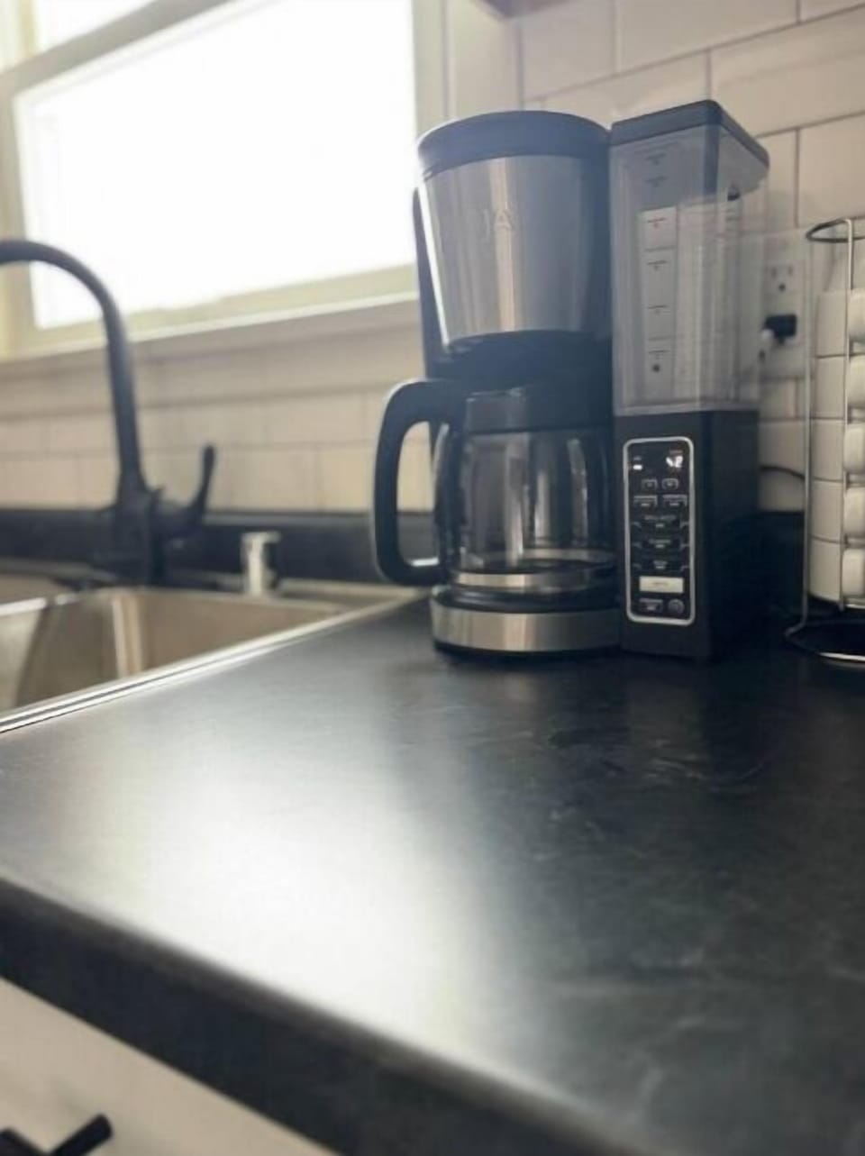 Miscellaneous