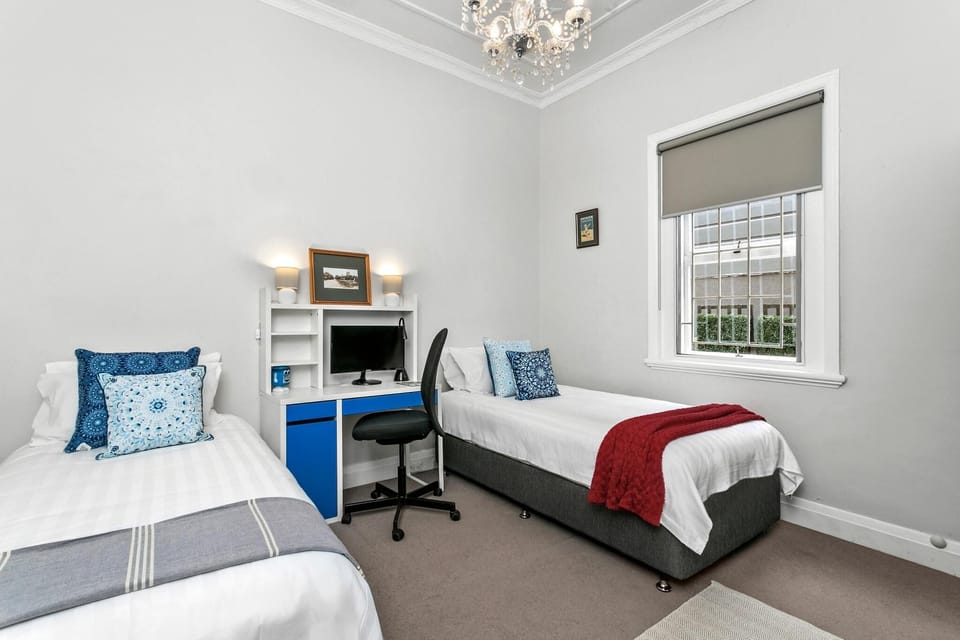 Apartment Images