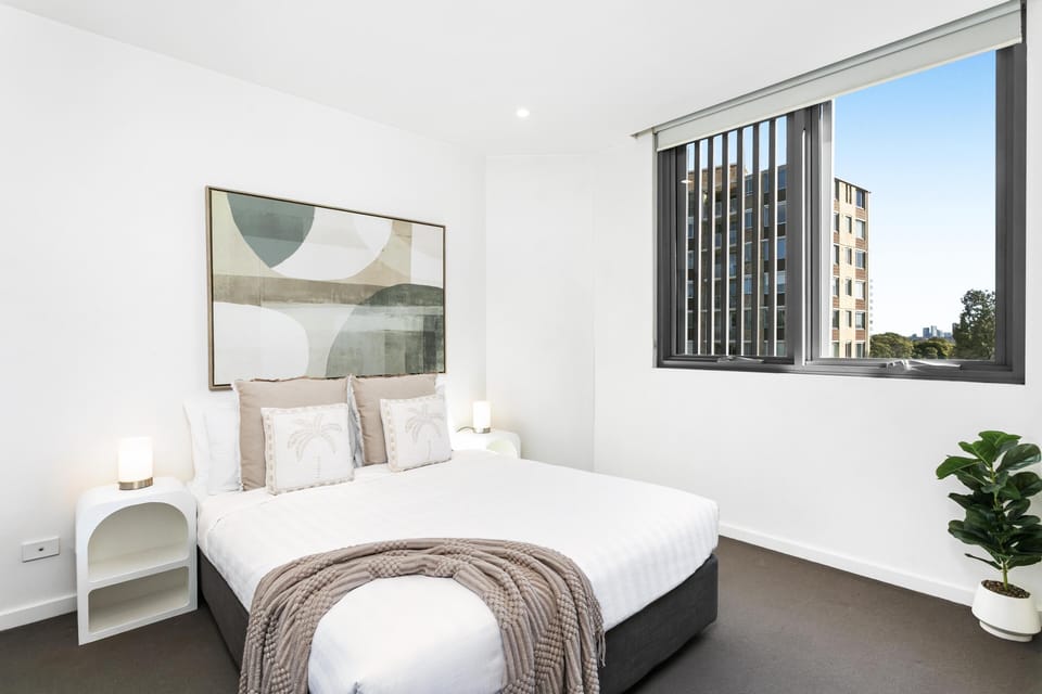 Apartment Images