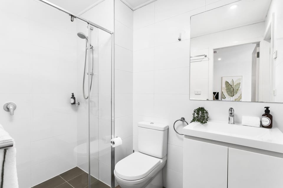 Apartment Images