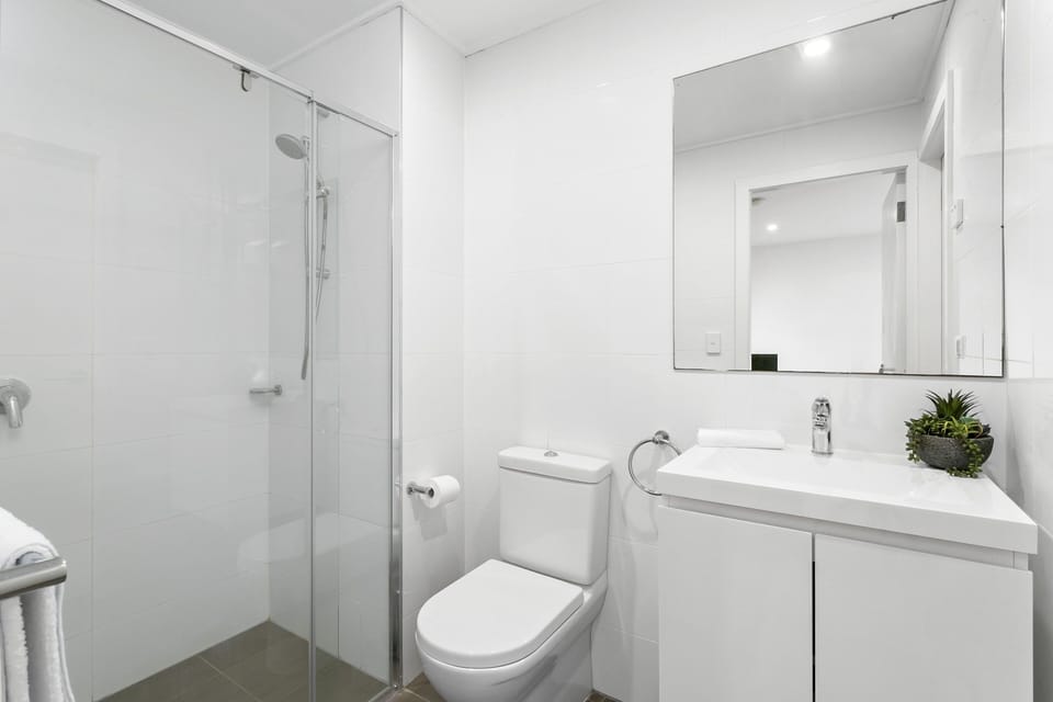 Apartment Images