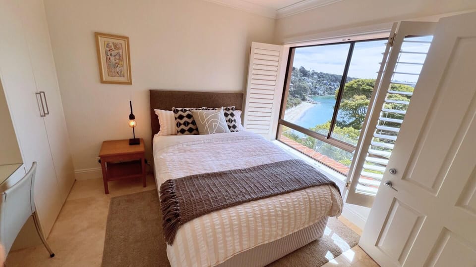 Apartment Images