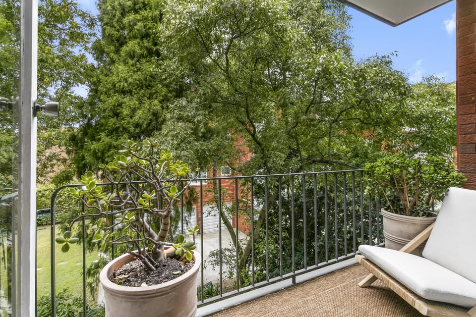 Apartment Images