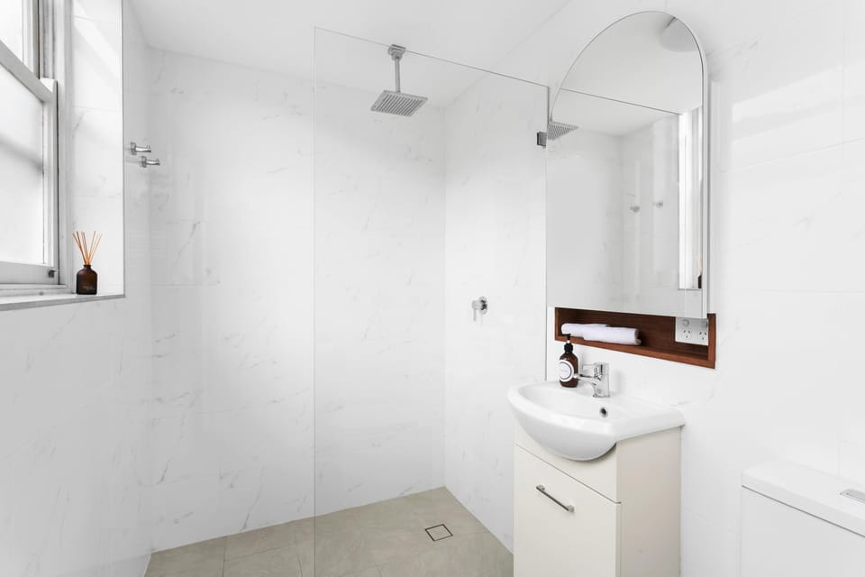 Apartment Images