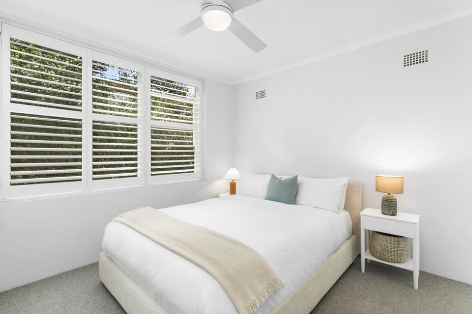 Apartment Images
