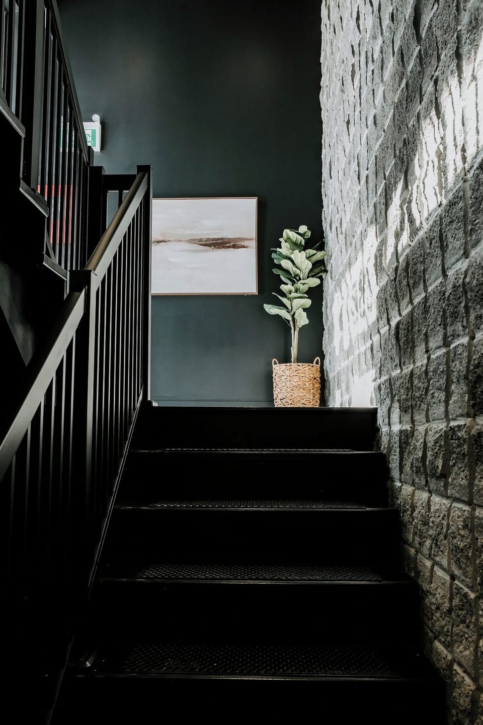 Entry 2