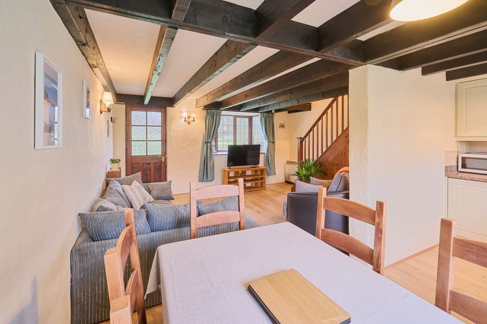 House | 2 bedrooms