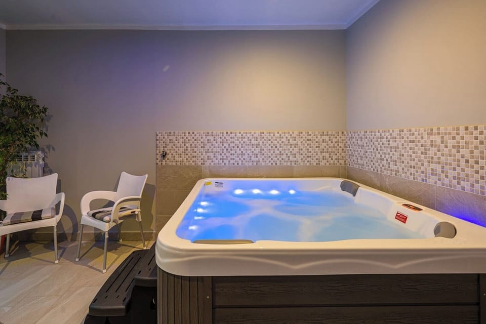 Wellness