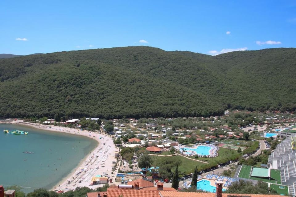 Region [summer] (>5 km)