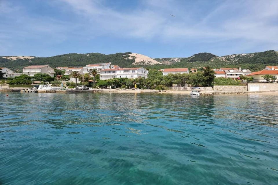 Region [summer] (>5 km)