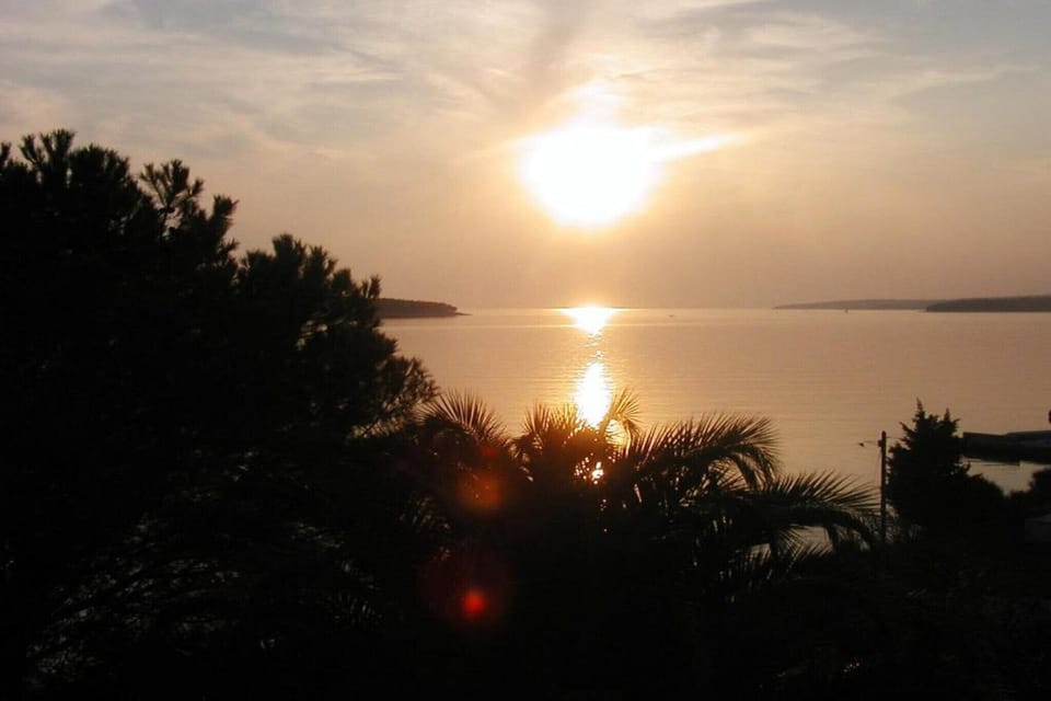 Region [summer] (>5 km)