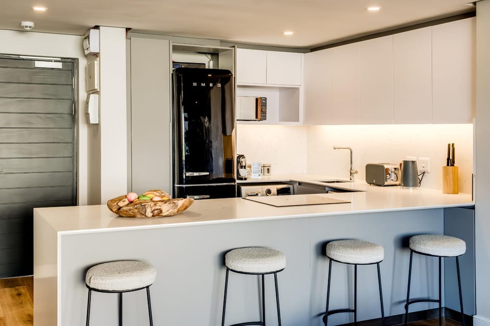 House | 2 bedrooms, Internet