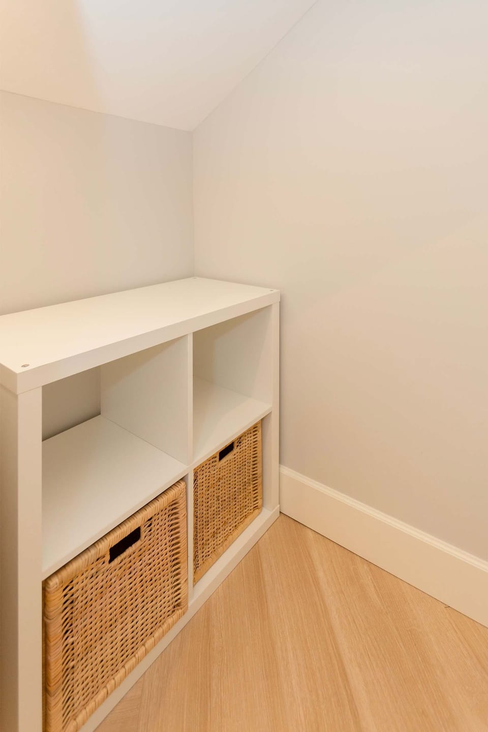 House | 2 bedrooms, Internet