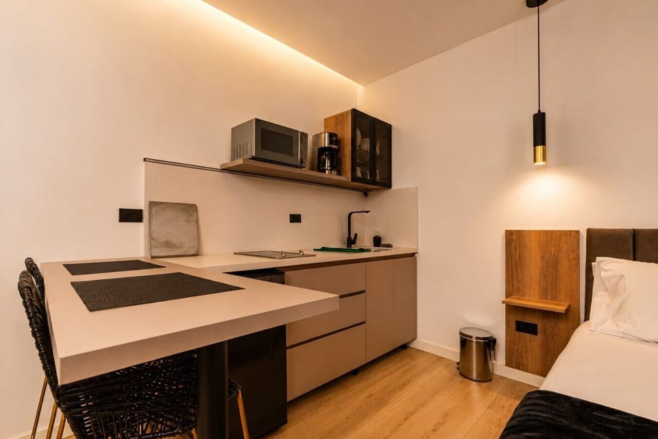 apartment loft in laureles, medellin digital nomads-3