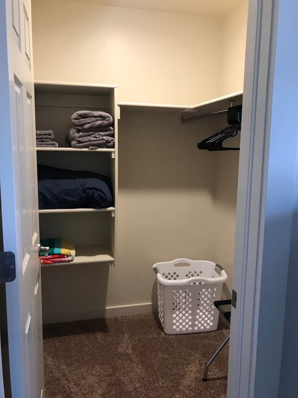Master Bedroom 1