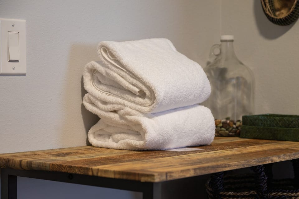 Condo, 1 Bedroom | Miscellaneous