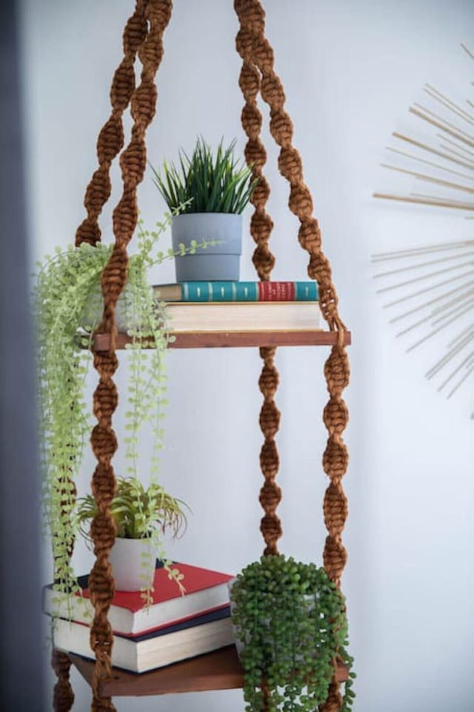 `If you’re debating, go for it. Exactly what we needed for our stay in Columbus!`-Jillian