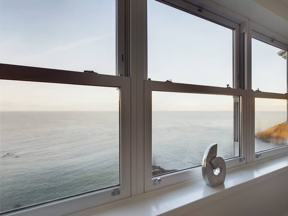 D45ae25f 46f6 45f2 a753 a8870d2f7a88