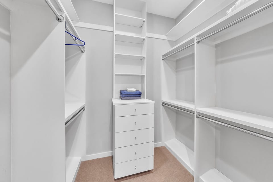 Furniture, Indoors, Room, Cupboard, Shelf