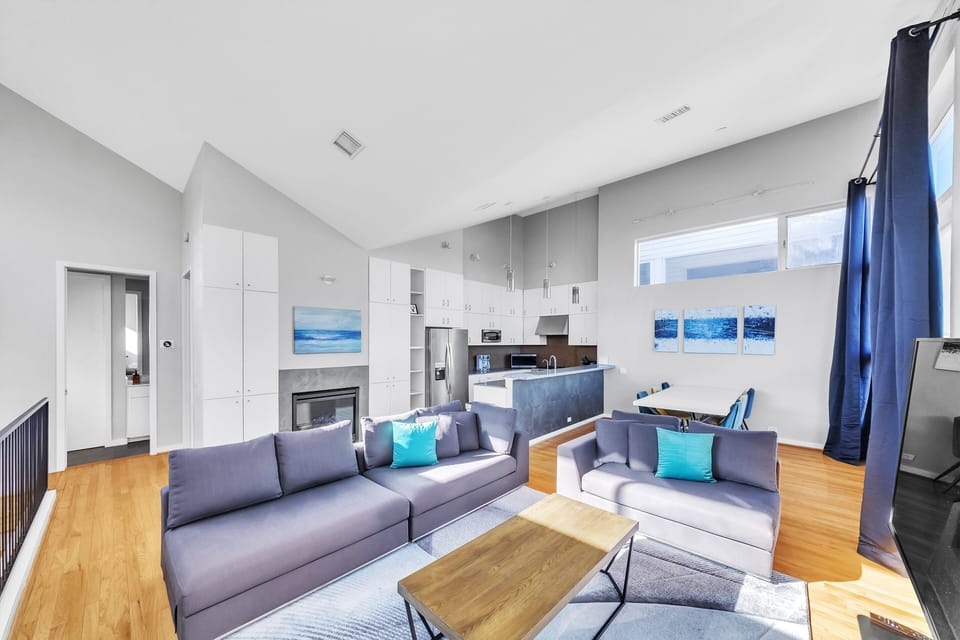 Furniture, Indoors, Living Room, Room, Couch