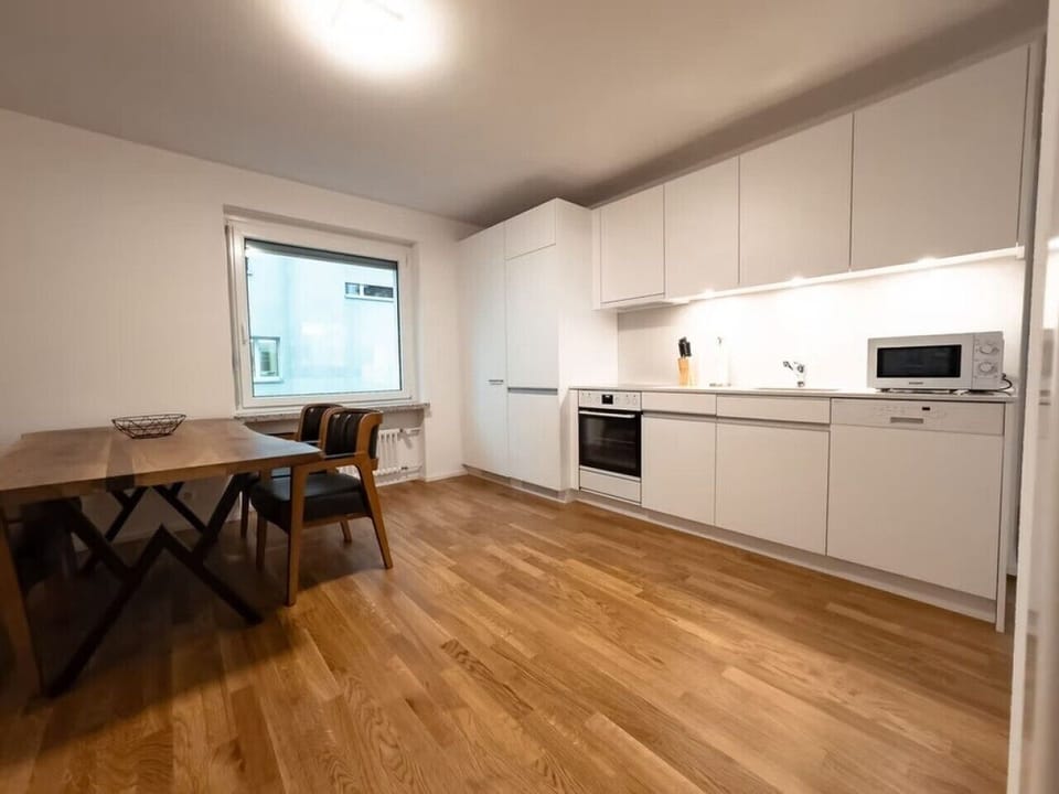 kitchen_1024px