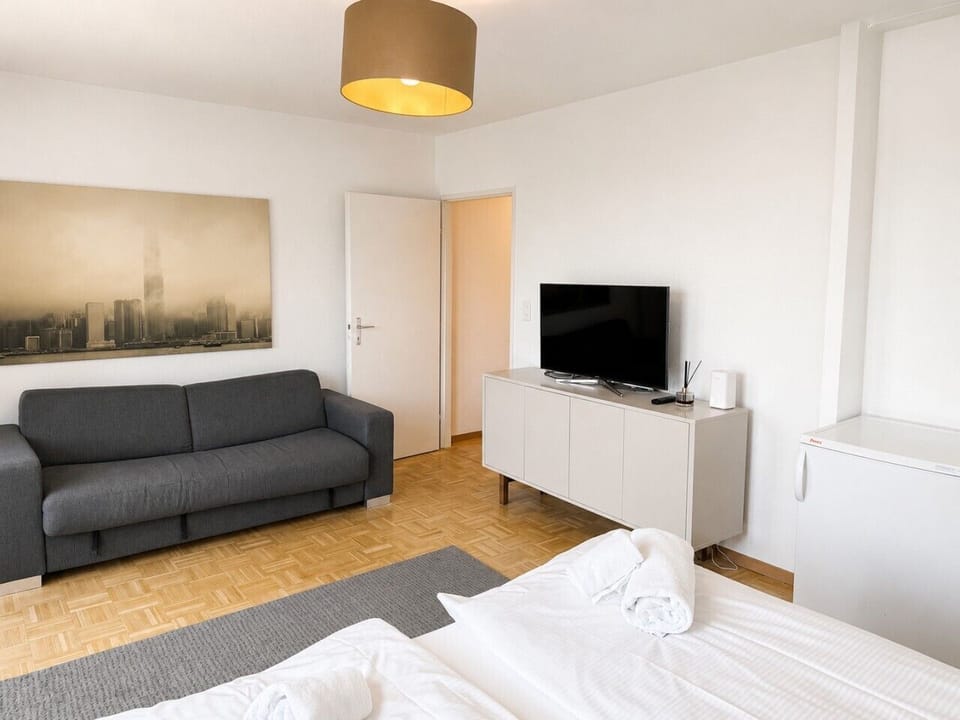 Art 19 Wohnzimmer 2