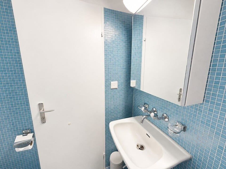 Art 13 Badezimmer 1
