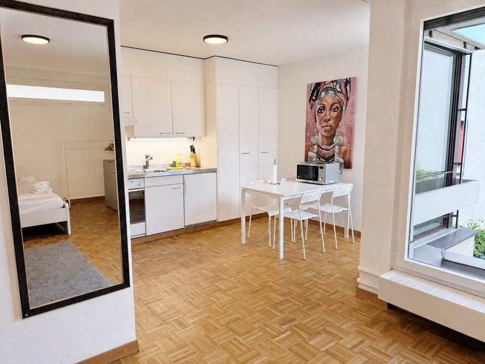Art 7 Ecke Kueche Bereich bearbeitet