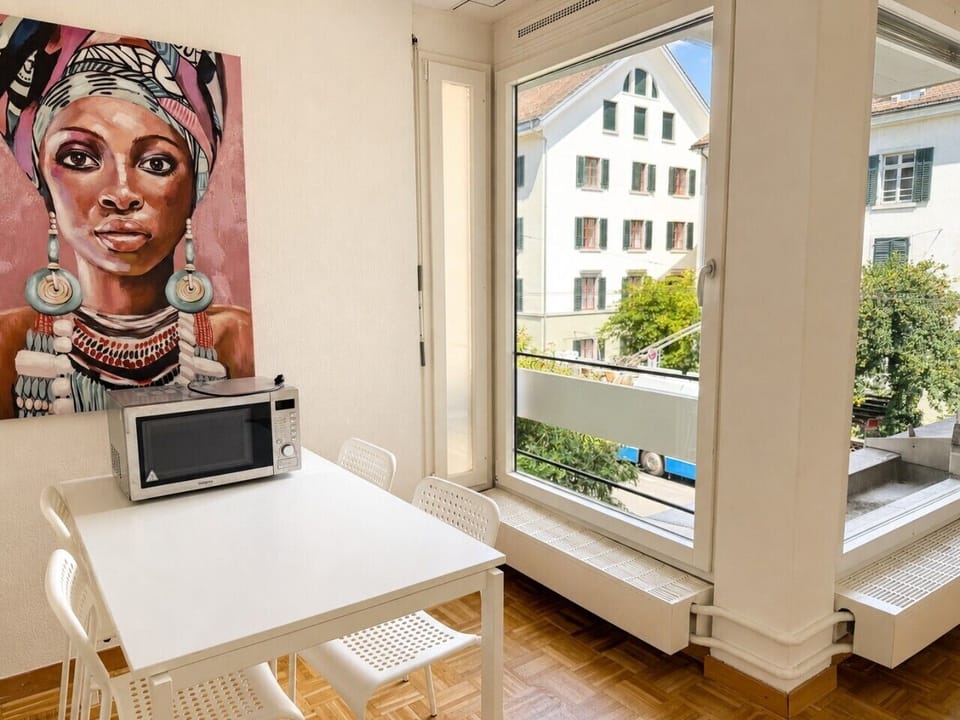 Art 7 Ecke bearbeitet