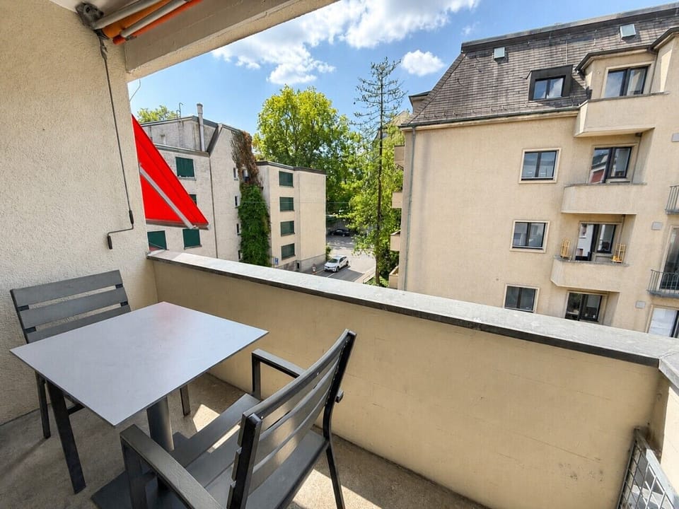 Art 16 Balkon 2 bearbeitet