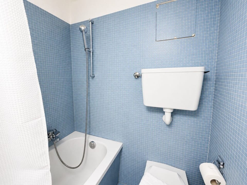 Art 03 Badezimmer 3