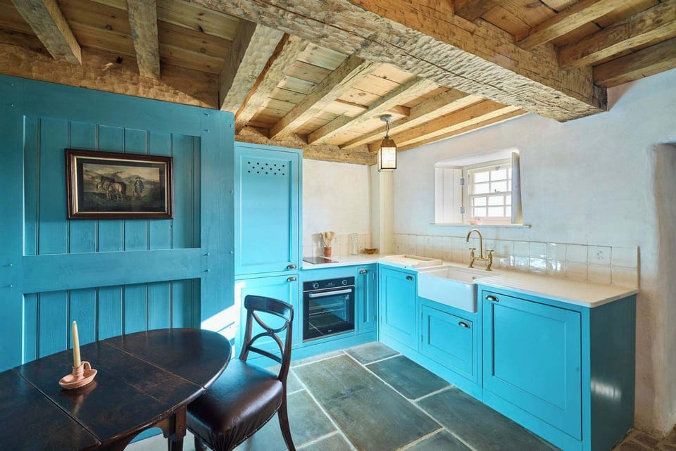 Drovers Rest, Beamish - Host & Stay