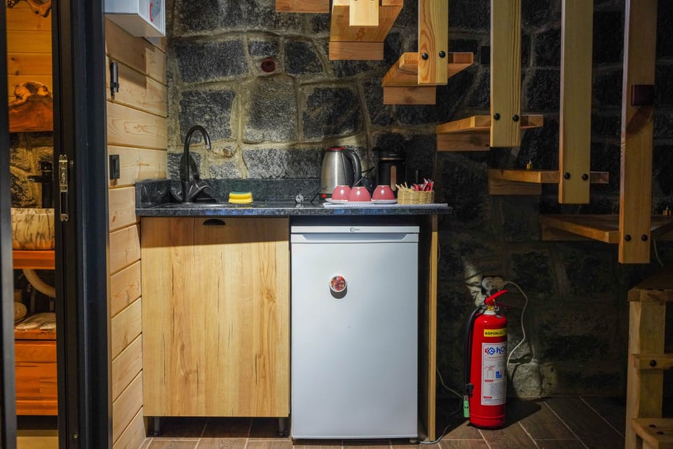 Minibar