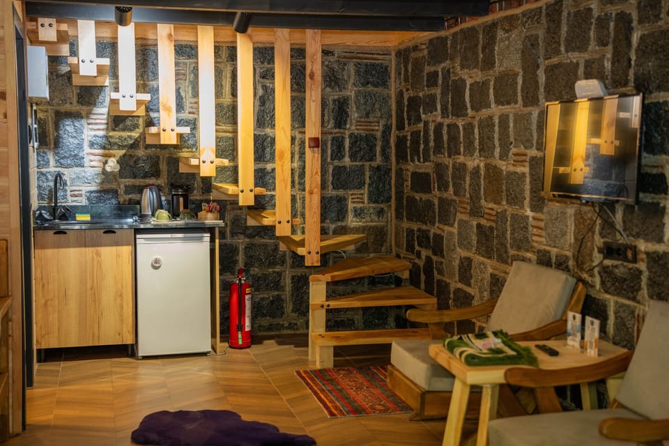 Minibar